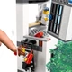 Конструктор LEGO City Police Полицейский участок 743 детали (60246) - изображение 4