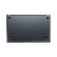 Ноутбук CHUWI LapBook PRO (CW-102483) - зображення 8