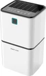 Осушитель воздуха WetAir WAD-F12L - изображение 4