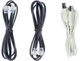 ДБЖ Powercom RPT-2000AP LCD SCHUKO - зображення 4