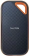 SSD диск SanDisk Extreme PRO Portable V2 1TB USB 3.2 Type-C (SDSSDE81-1T00-G25) External - зображення 1