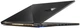 Ноутбук ASUS ROG Zephyrus S17 GX701LXS-HG027T (90NR03Q1-M02630) Black - изображение 4