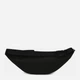 Сумка-поясная мужская Calvin Klein Jeans Waistbag Mirror K50K506538-BDS Black (8719853626368) - изображение 3