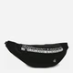 Сумка-поясная мужская Calvin Klein Jeans Waistbag Mirror K50K506538-BDS Black (8719853626368) - изображение 4