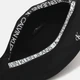 Сумка-поясная мужская Calvin Klein Jeans Waistbag Mirror K50K506538-BDS Black (8719853626368) - изображение 6