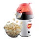 Прибор для приготовления попкорна Russell Hobbs 24630-56 Fiesta (б\у) - изображение 1