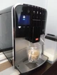 Кавомашина Melitta Caffeo Barista TS F85/0-102 - зображення 4