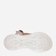 Сандалии Skechers 15316 NAT 41 (11) 28 см Бежевые (191665403371)_3154635 - изображение 6