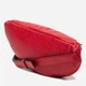 Сумка-поясная женская Guess HWVS69-94800-LIP Lipstick (7613419392272) - изображение 2