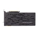 EVGA GeForce RTX 2080 Ti FTW3 ULTRA, 11GB GDDR6 - зображення 7