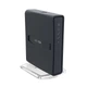 Беспроводной маршрутизатор Mikrotik hAP AC Lite (RB952Ui-5ac2nD-TC) - изображение 2