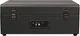 Проигрыватель винила Crosley Voyager Black c Bluetooth - изображение 2