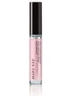 Mary Kay (Мері Кей) Набір «Лак для губ Ultra Stay" Троянда - изображение 2