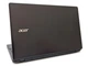 Ноутбук Acer E5-571G i3-4005/4 Gb/ 500 Gb/ GeForce 820M - 2GB Б/У - изображение 4