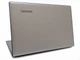 Ноутбук Lenovo Ideapad 310-15isk/i3-6100U/8 Gb/1 Tb/920MX - 2 GB Б/У - изображение 4