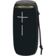 Колонка портативна Bluetooth Hopestar P29 Black - зображення 1