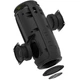 Колонка портативна Bluetooth Hopestar P29 Black - зображення 8