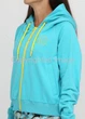 Толстовка "Only Women" (94-ZHUwpl-24-02-mint/yellowCH-2XL-3XL) - изображение 4