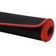 Игровая поверхность Fantech Basic MP80 Black/Red (MP80br) - изображение 4