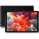 Facetel Q3 10.1 IPS Android 10 OctaCore 4/64Gb 4G LTE 8000mAh Black - изображение 2