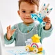 Конструктор LEGO DUPLO My First Єдиноріг 8 деталей (10953) - зображення 7