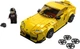Конструктор LEGO Speed Champions Toyota GR Supra 299 деталей (76901) - зображення 2
