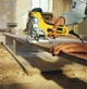 Пила лобзикова мережева DeWalt (DW333KT) - зображення 6