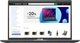 Ноутбук ASUS Laptop M515UA-BQ387 (90NB0U11-M05340) Slate Grey - изображение 4