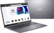 Ноутбук ASUS Laptop M515UA-BQ387 (90NB0U11-M05340) Slate Grey - изображение 2