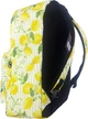 Рюкзак VGR 384 г 38x28x15 см 16 л Лимоны (Я44195_VR24454_12) - изображение 4
