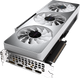 Видеокарта Gigabyte GeForce RTX 3070 Ti VISION OC 8G (GV-N307TVISION OC-8GD) - изображение 2