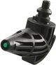 Насадка Bosch 90° (F016800581) - зображення 1