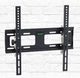 Кронштейн для ТВ AVATech 4040Ті - изображение 1
