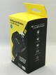Автомобильный Bluetooth трансмиттер FM-модулятор M9 (черный) - изображение 7