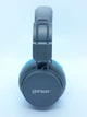 Бездротові Bluetooth-навушники GORSUN E92 (сірий з синім) - зображення 3