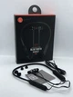 Бездротові Bluetooth-навушники GORSUN E11 (black) - зображення 2