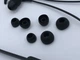 Бездротові Bluetooth-навушники GORSUN E18A (black) - зображення 7
