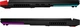 Ноутбук ASUS ROG Strix G17 G713IC-HX009 (90NR05M1-M00140) Original Black - изображение 8