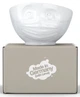 Miseczka Tassen W nadziei porcelanowa 500 ml (4250255859472) - obraz 2