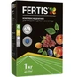 Добриво для плодових дерев та винограду NPK 13-10-15+ME 1 кг FERTIS - изображение 1
