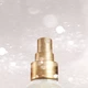 Spray do włosów Pantene Pro-V Intensive Repair 150 ml (8001841914282) - obraz 3