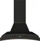 Вытяжка кухонная Gorenje - DK 63 MCLB - изображение 1