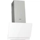 Вытяжка кухонная Gorenje - WHI 649 EXGW - изображение 1