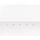 Вытяжка кухонная Gorenje - WHI 649 EXGW - изображение 5