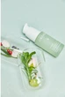 Serum z kwasem salicylowym Caudalie Vinopure na niedoskonałości 30 ml (3522930003441) - obraz 3