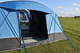 Намет Vango Valencia II Air 650XL Sky Blue (929094) - зображення 12