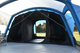 Намет Vango Valencia II Air 650XL Sky Blue (929094) - зображення 14