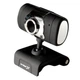 Веб-камера PC Camera Mini UKC Packing 480P для компьютера с микрофоном - изображение 2