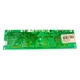 Плата керування для холодильника ERF2001P-01.C (без прошивки) Electrolux (2425667066) - зображення 4