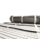 Теплый пол под плитку Hemstedt DH 150 / 6 м2 / 900 Вт - изображение 3